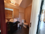 Condo in Pattaya, Thailand, 1 bedroom  № 6056 - photo 1