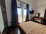 Condo in Pattaya, Thailand, 1 bedroom  № 6056 - photo 1