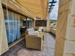 Condo in Pattaya, Thailand, 1 bedroom  № 6056 - photo 1