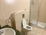 Condo in Pattaya, Thailand, 1 bedroom  № 6056 - photo 1