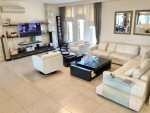 Condo in Pattaya, Thailand, 1 bedroom  № 6056 - photo 1