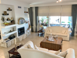 Condo in Pattaya, Thailand, 1 bedroom  № 6056 - photo 1
