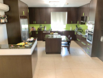 Condo in Pattaya, Thailand, 1 bedroom  № 6056 - photo 1