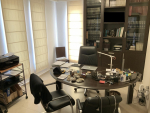 Condo in Pattaya, Thailand, 1 bedroom  № 6056 - photo 1
