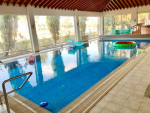 Condo in Pattaya, Thailand, 1 bedroom  № 6056 - photo 1