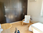 Condo in Pattaya, Thailand, 1 bedroom  № 6056 - photo 1