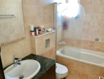 Condo in Pattaya, Thailand, 1 bedroom  № 6056 - photo 1