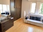 Condo in Pattaya, Thailand, 1 bedroom  № 6056 - photo 1