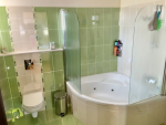 Condo in Pattaya, Thailand, 1 bedroom  № 6056 - photo 1