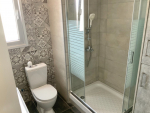 Condo in Pattaya, Thailand, 1 bedroom  № 6056 - photo 1