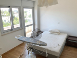Condo in Pattaya, Thailand, 1 bedroom  № 6056 - photo 1