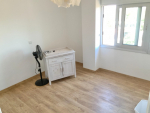 Condo in Pattaya, Thailand, 1 bedroom  № 6056 - photo 1