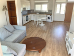 Condo in Pattaya, Thailand, 1 bedroom  № 6056 - photo 1