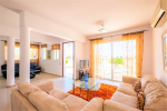 Condo in Pattaya, Thailand, 1 bedroom  № 6056 - photo 1