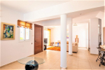 Condo in Pattaya, Thailand, 1 bedroom  № 6056 - photo 1