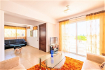Condo in Pattaya, Thailand, 1 bedroom  № 6056 - photo 1