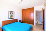 Condo in Pattaya, Thailand, 1 bedroom  № 6056 - photo 1