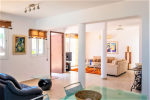 Condo in Pattaya, Thailand, 1 bedroom  № 6056 - photo 1
