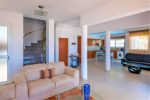 Condo in Pattaya, Thailand, 1 bedroom  № 6056 - photo 1