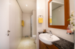 Condo in Pattaya, Thailand, 1 bedroom  № 6056 - photo 1