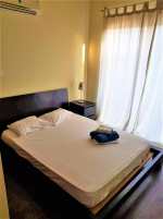 Condo in Pattaya, Thailand, 1 bedroom  № 6056 - photo 1