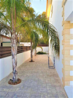Condo in Pattaya, Thailand, 1 bedroom  № 6056 - photo 1