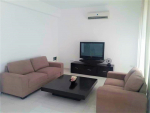 Condo in Pattaya, Thailand, 1 bedroom  № 6056 - photo 1