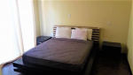 Condo in Pattaya, Thailand, 1 bedroom  № 6056 - photo 1