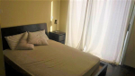 Condo in Pattaya, Thailand, 1 bedroom  № 6056 - photo 1