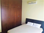 Condo in Pattaya, Thailand, 1 bedroom  № 6056 - photo 1