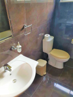 Condo in Pattaya, Thailand, 1 bedroom  № 6056 - photo 1