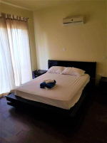 Condo in Pattaya, Thailand, 1 bedroom  № 6056 - photo 1