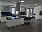 Condo in Pattaya, Thailand, 1 bedroom  № 6056 - photo 1
