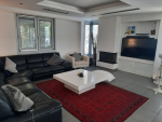 Condo in Pattaya, Thailand, 1 bedroom  № 6056 - photo 1