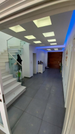 Condo in Pattaya, Thailand, 1 bedroom  № 6056 - photo 1