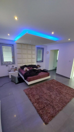 Condo in Pattaya, Thailand, 1 bedroom  № 6056 - photo 1