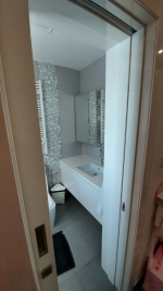 Condo in Pattaya, Thailand, 1 bedroom  № 6056 - photo 1