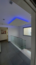 Condo in Pattaya, Thailand, 1 bedroom  № 6056 - photo 1