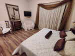 Condo in Pattaya, Thailand, 1 bedroom  № 6056 - photo 1