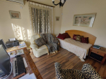 Condo in Pattaya, Thailand, 1 bedroom  № 6056 - photo 1