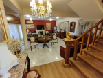 Condo in Pattaya, Thailand, 1 bedroom  № 6056 - photo 1