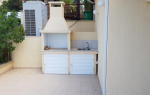 Condo in Pattaya, Thailand, 1 bedroom  № 6056 - photo 1