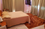 Condo in Pattaya, Thailand, 1 bedroom  № 6056 - photo 1