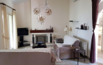 Condo in Pattaya, Thailand, 1 bedroom  № 6056 - photo 1