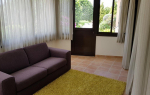 Condo in Pattaya, Thailand, 1 bedroom  № 6056 - photo 1