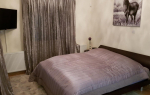 Condo in Pattaya, Thailand, 1 bedroom  № 6056 - photo 1