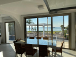 Condo in Pattaya, Thailand, 1 bedroom  № 6056 - photo 1