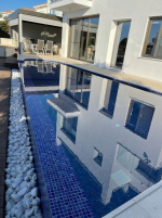 Condo in Pattaya, Thailand, 1 bedroom  № 6056 - photo 1