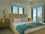 Condo in Pattaya, Thailand, 1 bedroom  № 6056 - photo 1