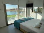 Condo in Pattaya, Thailand, 1 bedroom  № 6056 - photo 1